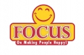 www.focusbrands.com